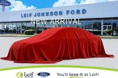 CHEVROLET BOLT EV 2023 1G1FW6S09P4193351 image